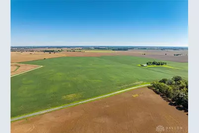 258 Acres Neil Road, London, OH 43140 - Photo 13