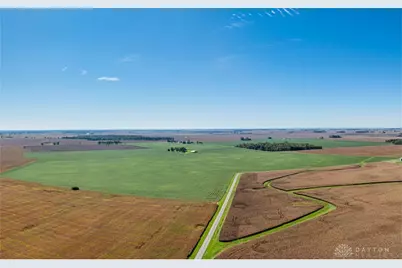 258 Acres Neil Road, London, OH 43140 - Photo 15