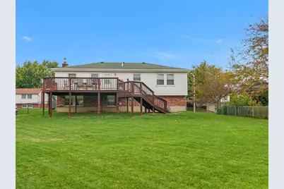 1532 Casilla Court, Miamisburg, OH 45342 - Photo 65