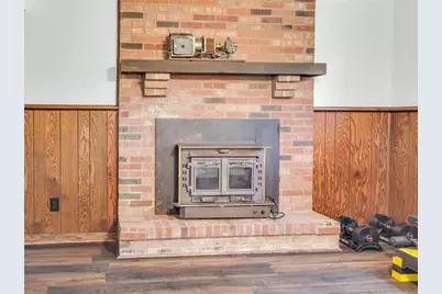 1532 Casilla Court, Miamisburg, OH 45342 - Photo 49