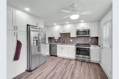 1532 Casilla Court, Miamisburg, OH 45342 - Photo 19