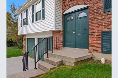 1532 Casilla Court, Miamisburg, OH 45342 - Photo 11