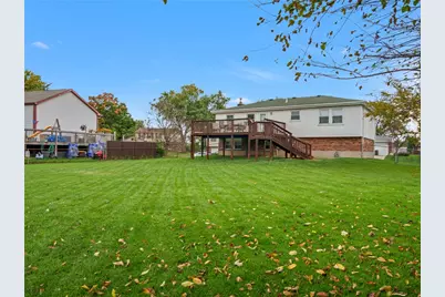 1532 Casilla Court, Miamisburg, OH 45342 - Photo 67