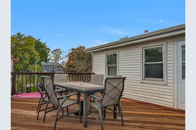 1532 Casilla Court, Miamisburg, OH 45342 - Photo 31