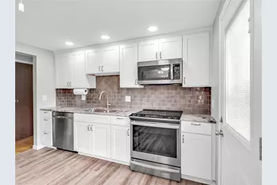1532 Casilla Court, Miamisburg, OH 45342 - Photo 23