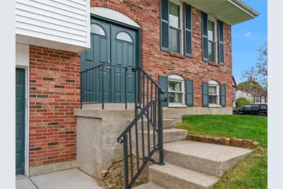 1532 Casilla Court, Miamisburg, OH 45342 - Photo 9