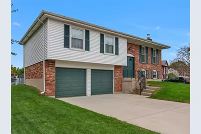 1532 Casilla Court, Miamisburg, OH 45342 - Photo 7
