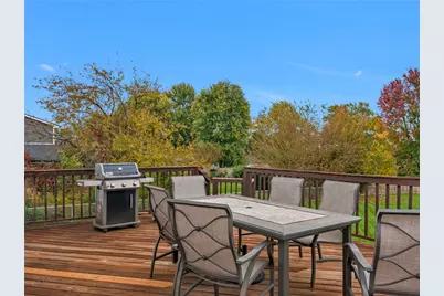 1532 Casilla Court, Miamisburg, OH 45342 - Photo 29