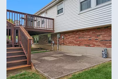 1532 Casilla Court, Miamisburg, OH 45342 - Photo 61
