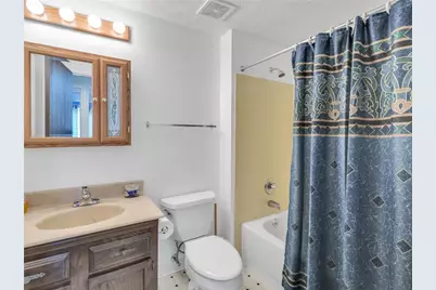 1532 Casilla Court, Miamisburg, OH 45342 - Photo 43