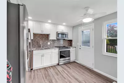 1532 Casilla Court, Miamisburg, OH 45342 - Photo 21