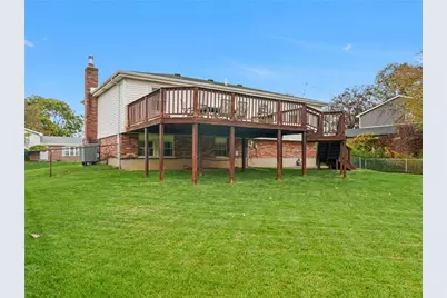 1532 Casilla Court, Miamisburg, OH 45342 - Photo 63