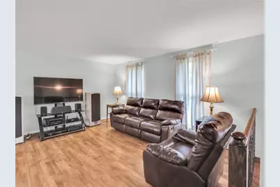 1532 Casilla Court, Miamisburg, OH 45342 - Photo 13