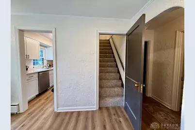 541 Monteray Avenue, Dayton, OH 45419 - Photo 17