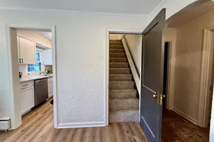 541 Monteray Ave, Dayton, OH 45419 - Photo 17