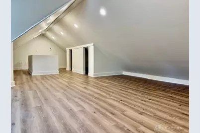 541 Monteray Avenue, Dayton, OH 45419 - Photo 19