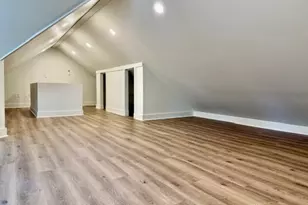 541 Monteray Ave, Dayton, OH 45419 - Photo 19