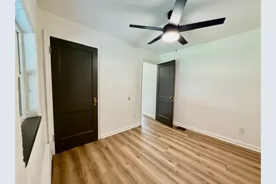 541 Monteray Avenue, Dayton, OH 45419 - Photo 13