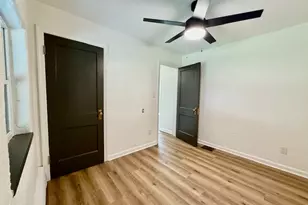 541 Monteray Ave, Dayton, OH 45419 - Photo 13