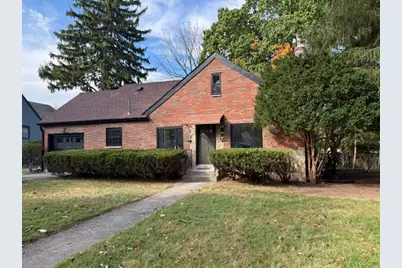 541 Monteray Avenue, Dayton, OH 45419 - Photo 1