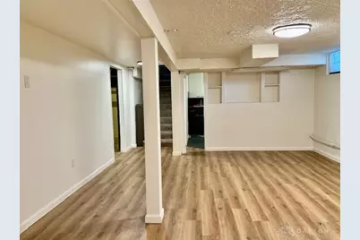 541 Monteray Avenue, Dayton, OH 45419 - Photo 23