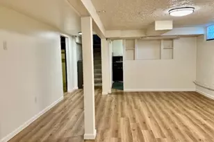 541 Monteray Ave, Dayton, OH 45419 - Photo 23