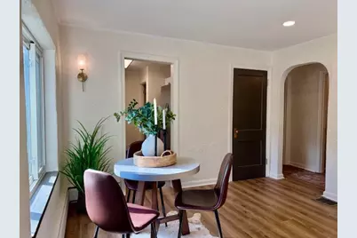 541 Monteray Avenue, Dayton, OH 45419 - Photo 7