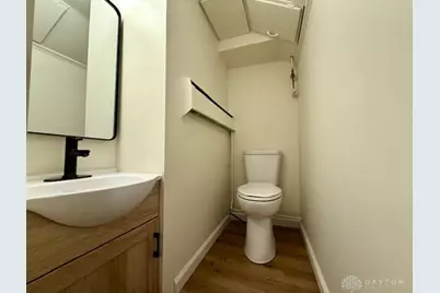 541 Monteray Avenue, Dayton, OH 45419 - Photo 25