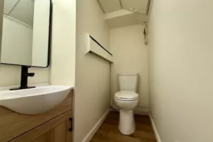 541 Monteray Ave, Dayton, OH 45419 - Photo 25