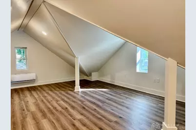 541 Monteray Avenue, Dayton, OH 45419 - Photo 21