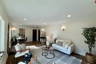 541 Monteray Ave, Dayton, OH 45419 - Photo 5