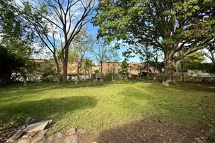 541 Monteray Ave, Dayton, OH 45419 - Photo 33