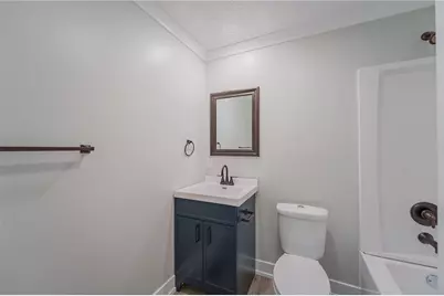 504 Kennison Avenue, New Carlisle, OH 45344 - Photo 33