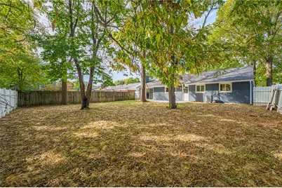 504 Kennison Avenue, New Carlisle, OH 45344 - Photo 13