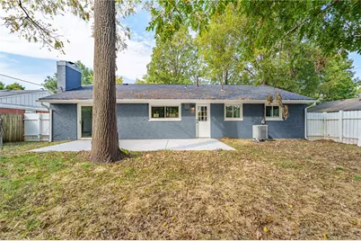 504 Kennison Avenue, New Carlisle, OH 45344 - Photo 9