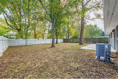 504 Kennison Avenue, New Carlisle, OH 45344 - Photo 11