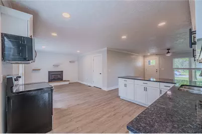 504 Kennison Avenue, New Carlisle, OH 45344 - Photo 23