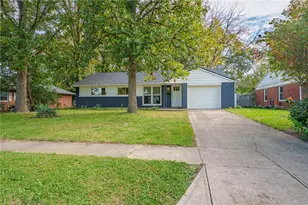 504 Kennison Ave, New Carlisle, OH 45344 - Photo 1