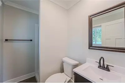 504 Kennison Avenue, New Carlisle, OH 45344 - Photo 41