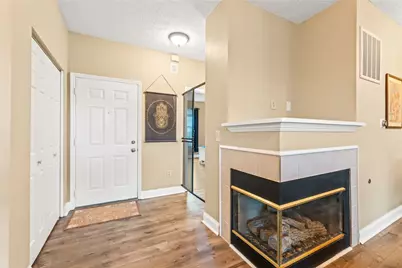 9444 Captiva Bay Drive, Miami Township, OH 45342 - Photo 13