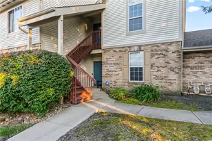 9444 Captiva Bay Dr, Miami Township, OH 45342 - Photo 1