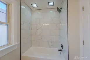 1955 Rugby Rd, Dayton, OH 45406 - Photo 29