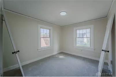 1955 Rugby Road, Dayton, OH 45406 - Photo 31