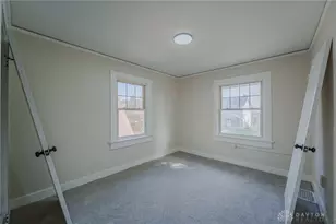 1955 Rugby Rd, Dayton, OH 45406 - Photo 31