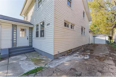 1955 Rugby Road, Dayton, OH 45406 - Photo 5