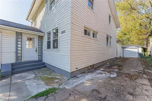 1955 Rugby Rd, Dayton, OH 45406 - Photo 5
