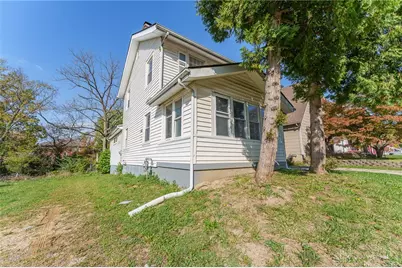 1955 Rugby Road, Dayton, OH 45406 - Photo 3