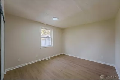 1955 Rugby Road, Dayton, OH 45406 - Photo 25