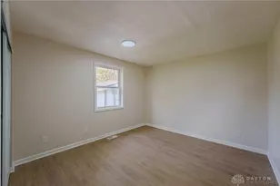 1955 Rugby Rd, Dayton, OH 45406 - Photo 25