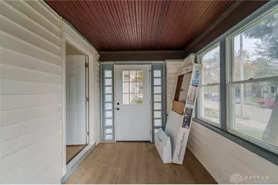 1955 Rugby Road, Dayton, OH 45406 - Photo 7